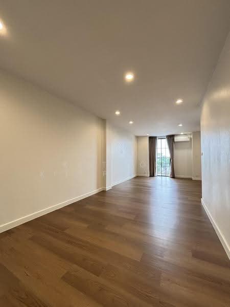 ไม่มี, Bangkok, เฉลิมพระเกียรติ ร.9 ซอย 9 แยก 2, Nong Bon, Prawet, Bangkok, 4 Bedrooms, 550 sqm, Townhouse For Sale, by Kittipob Kittipanuwongkul, 500684406 - DDproperty.com