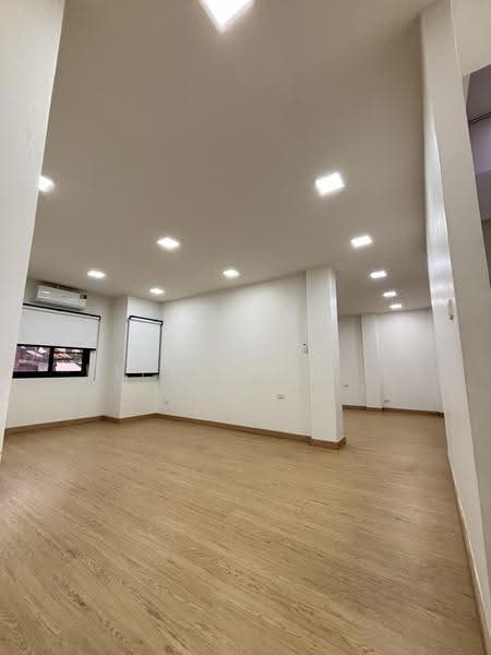 ไม่มี, Bangkok, เฉลิมพระเกียรติ ร.9 ซอย 9 แยก 2, Nong Bon, Prawet, Bangkok, 4 Bedrooms, 550 sqm, Townhouse For Sale, by Kittipob Kittipanuwongkul, 500684406 - DDproperty.com