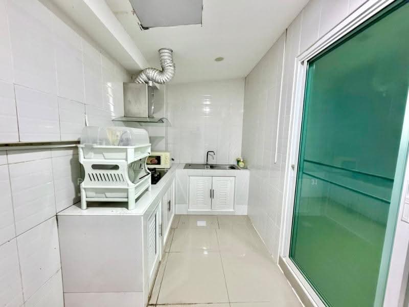 นภานคร สามพราน, นครปฐม, อ้อมใหญ่, สามพราน, นครปฐม, 100 ตร.ม., ทาวน์เฮ้าส์ ขาย, โดย The Best Property ครีม, 500684414 - DDproperty.com