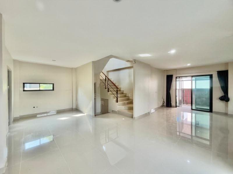 หมู่บ้านมอนิงตั้น กรีน นาป่า ชลบุรี, Chon Buri (Pattaya), Na Pa, Muang Chon Buri, Chon Buri (Pattaya), 4 Bedrooms, 150 sqm, Single Detached House For Sale, by The Best Property เบนซ์, 500684432 - DDproperty.com