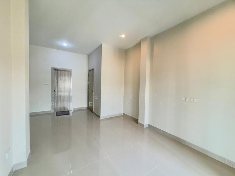 หมู่บ้านมอนิงตั้น กรีน นาป่า ชลบุรี, Chon Buri (Pattaya), Na Pa, Muang Chon Buri, Chon Buri (Pattaya), 4 Bedrooms, 150 sqm, Single Detached House For Sale, by The Best Property เบนซ์, 500684432 - DDproperty.com