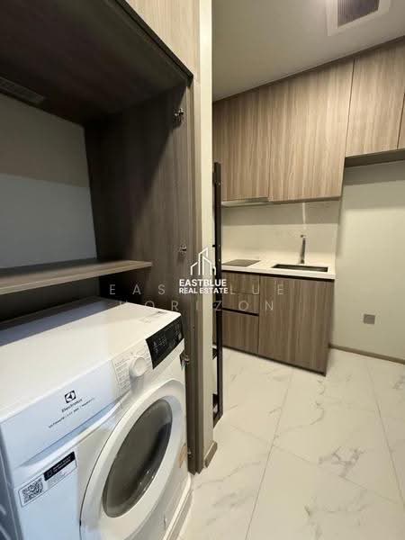 Celes Asoke, Bangkok, 8-10 Sukhumvit 21, Khlongtoei Nua, Watthana, Bangkok, 3 Bedrooms, 134 sqm, Condo For Rent, by Eastblue Horizon, 500684439 - DDproperty.com