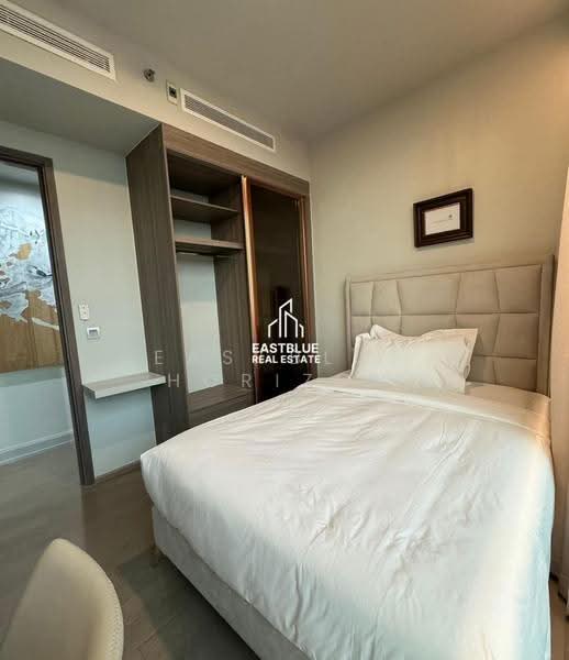 Celes Asoke, Bangkok, 8-10 Sukhumvit 21, Khlongtoei Nua, Watthana, Bangkok, 3 Bedrooms, 134 sqm, Condo For Rent, by Eastblue Horizon, 500684439 - DDproperty.com