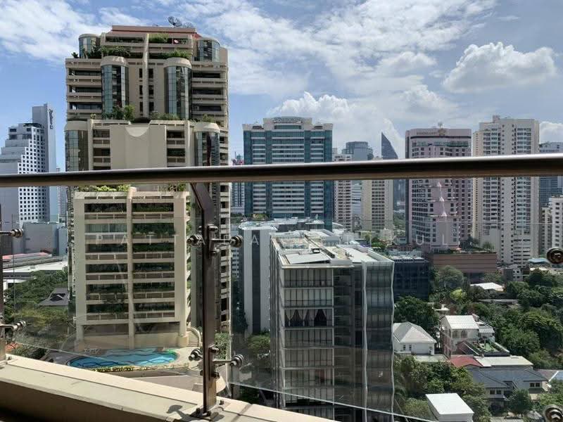 Kes Ratchada, Bangkok, Soi Sutthiphon-Pracha Songkhro 2 Ratchadaphisek Road, Din Daeng, Bangkok, 2 Bedrooms, 149 sqm, Condo For Sale, by Pattada Letikul, 500684586 - DDproperty.com