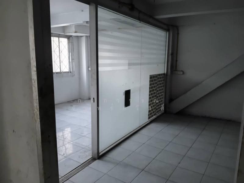 อาคารพาณิชย์ เลขที่ 890/8 (ห้องแถวเหม่งจ๋าย), กรุงเทพ, ประชาอุทิศ, สามเสนนอก, ห้วยขวาง, กรุงเทพ, 480 ตร.ม., ตึกแถว-อาคารพาณิชย์ ให้เช่า, โดย กนกวรรณ จันทร์สวัสดิ์, 500684627 - DDproperty.com