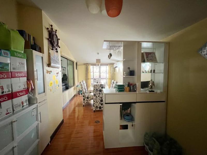 The Country Muang Mai, Chon Buri (Pattaya), Soi Moobaan The Country Muang Mai, Samed, Muang Chon Buri, Chon Buri (Pattaya), 3 Bedrooms, 150 sqm, Single Detached House For Sale, by The Best Property เจต, 500684716 - DDproperty.com