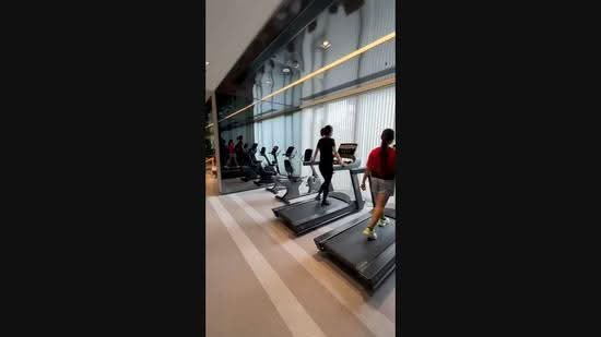 NUE Noble Ratchada-Lat Phrao, Bangkok, Lat Phrao Road, Chan Kasem, Chatuchak, Bangkok, 1 Bedroom, 30 sqm, Condo For Rent, by Worazett pornpatpulkasaim, 500684737 - DDproperty.com