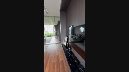 NUE Noble Ratchada-Lat Phrao, Bangkok, Lat Phrao Road, Chan Kasem, Chatuchak, Bangkok, 1 Bedroom, 30 sqm, Condo For Rent, by Worazett pornpatpulkasaim, 500684737 - DDproperty.com
