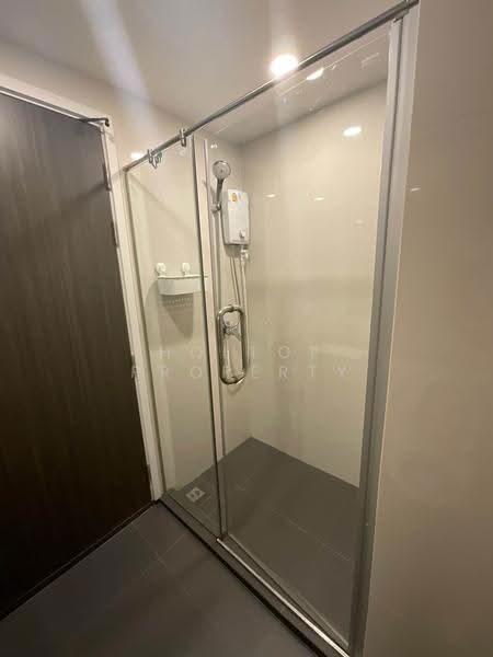 Dolce Lasalle Bang na, Bangkok, Soi Lasalle 7, Bang Na, Bangkok, 1 Bedroom, 31 sqm, Condo For Rent, by Holtop Property, 500684892 - DDproperty.com