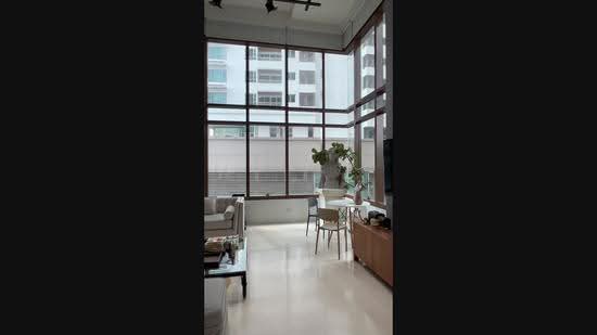 The Emporio Place, Bangkok, 93 Soi Sukhumvit 24, Sukhumvit Road, Khong Tan, Khlong Toei, Bangkok, 2 Bedrooms, 180 sqm, Condo For Rent, by Foreign Hub Estate, 500685028 - DDproperty.com