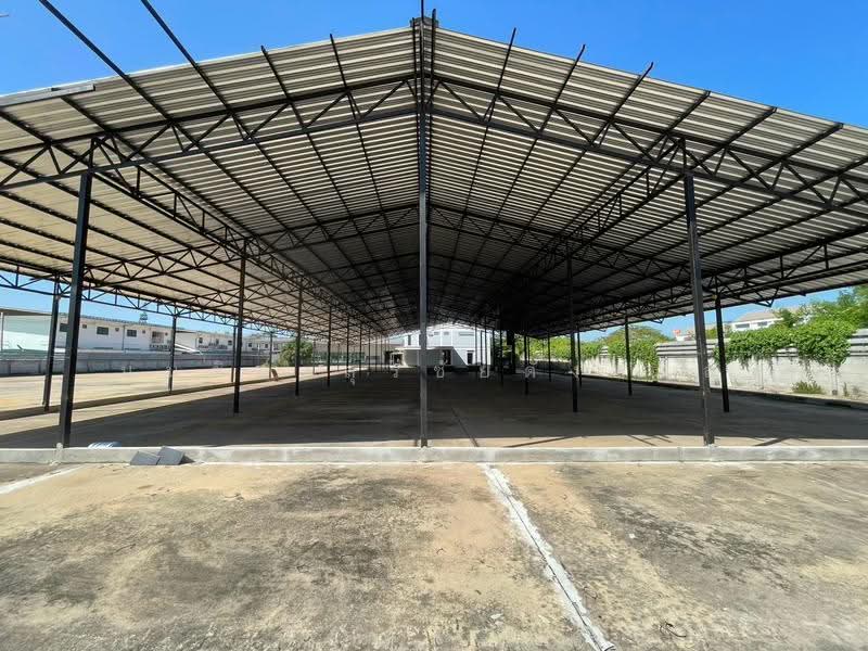 ที่ดิน อุดรธานี ตรงข้าม รพ ค่ายประจักษ์, Udon Thani, ทหาร, Mak Khaeng, Muang Udon Thani, Udon Thani, , 6,991 sqm, Land For Sale, by Monchit Surachaidunthavin, 500685038 - DDproperty.com