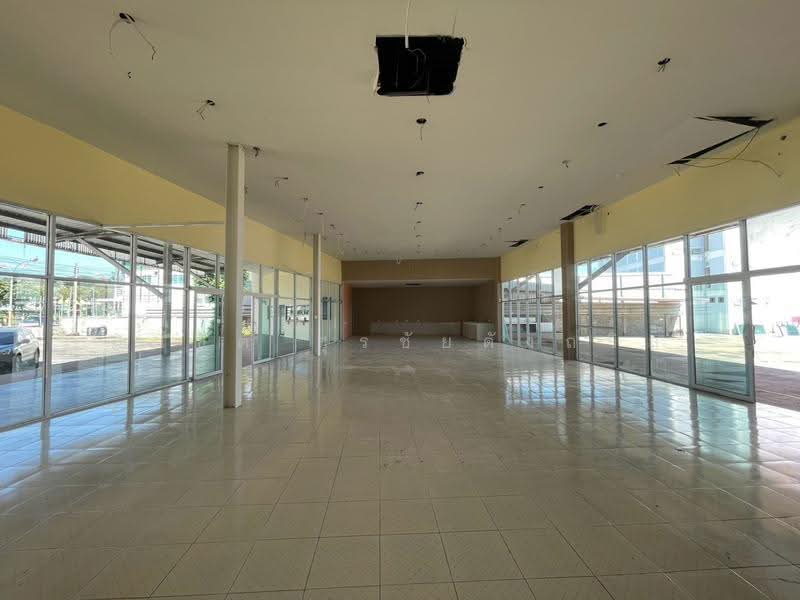 ที่ดิน อุดรธานี ตรงข้าม รพ ค่ายประจักษ์, Udon Thani, ทหาร, Mak Khaeng, Muang Udon Thani, Udon Thani, , 6,991 sqm, Land For Sale, by Monchit Surachaidunthavin, 500685038 - DDproperty.com