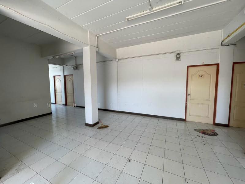 ที่ดิน อุดรธานี ตรงข้าม รพ ค่ายประจักษ์, Udon Thani, ทหาร, Mak Khaeng, Muang Udon Thani, Udon Thani, , 6,991 sqm, Land For Sale, by Monchit Surachaidunthavin, 500685038 - DDproperty.com