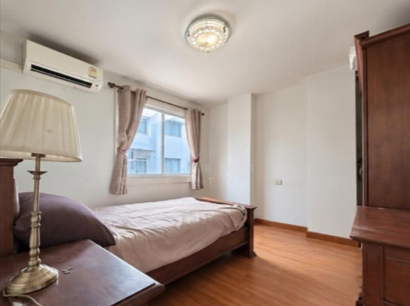 Assakan Place Ladprao 85, Bangkok, 2 Lat Phrao 85 Alley, Khlong Chaokhun Sing, Wang Thonglang, Bangkok, 1 Bedroom, 31 sqm, Condo For Sale, by The Best Property จินนี่, 500685222 - DDproperty.com