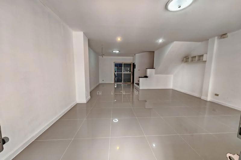 Jamjuree Park Ramintra 39, Bangkok, Sukhaphiban 5 Road, Tha Rang, Bang Khen, Bangkok, 3 Bedrooms, 137 sqm, Single Detached House For Sale, by คุณเจษ, 500685223 - DDproperty.com