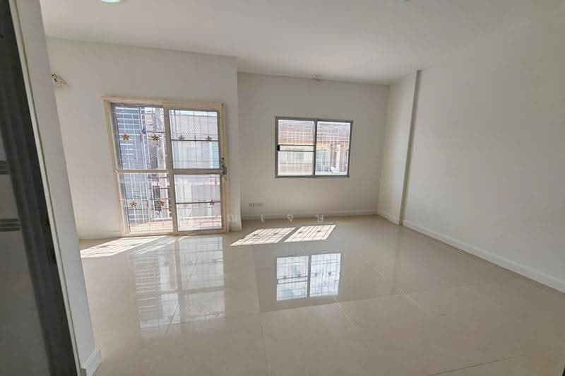 Jamjuree Park Ramintra 39, Bangkok, Sukhaphiban 5 Road, Tha Rang, Bang Khen, Bangkok, 3 Bedrooms, 137 sqm, Single Detached House For Sale, by คุณเจษ, 500685223 - DDproperty.com