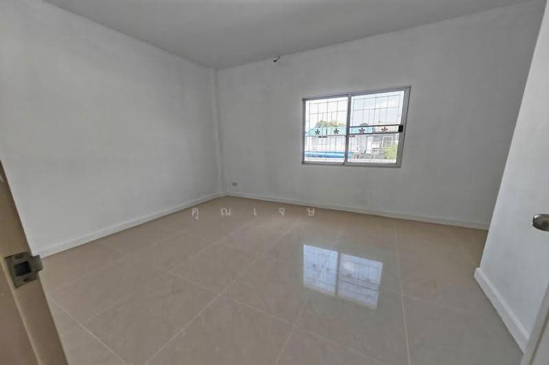 Jamjuree Park Ramintra 39, Bangkok, Sukhaphiban 5 Road, Tha Rang, Bang Khen, Bangkok, 3 Bedrooms, 137 sqm, Single Detached House For Sale, by คุณเจษ, 500685223 - DDproperty.com