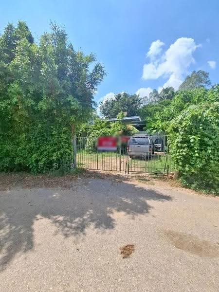ที่ดินพร้อมสิ่งปลูกสร้างโพธาราม ราชบุรี, Ratchaburi, Nong Kwang, Photharam, Ratchaburi, , 5,765 sqm, Land For Sale, by The Best Property อุ๋ย, 500685329 - DDproperty.com