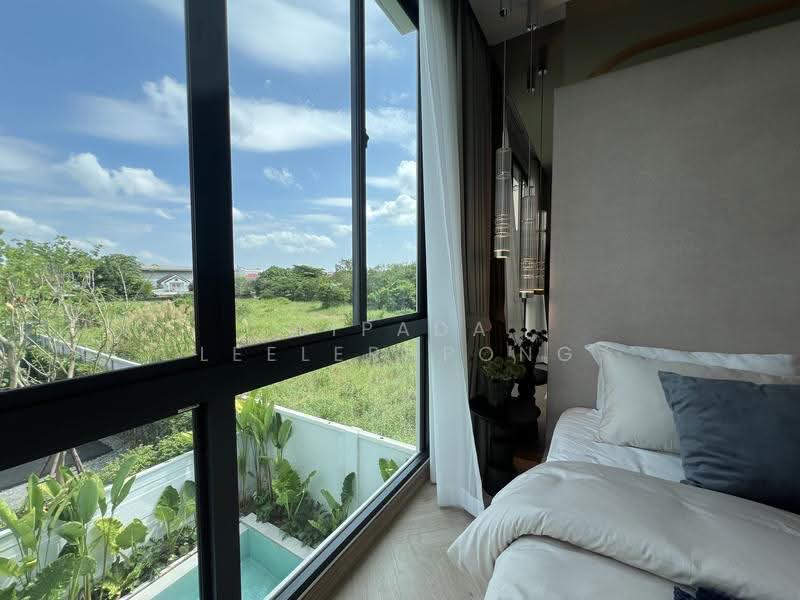GRACE PHATTHANAKARN-SUANLUANG, Bangkok, Dok Mai, Prawet, Bangkok, 3 Bedrooms, 334 sqm, Single Detached House For Sale, by Wipada Leelerdpong, 500685583 - DDproperty.com
