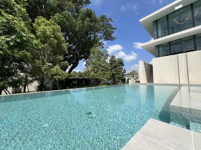 เกรซ พัฒนาการ-สวนหลวง, กรุงเทพ, ดอกไม้, ประเวศ, กรุงเทพ, 334 ตร.ม., บ้านเดี่ยว ขาย, โดย Wipada Leelerdpong, 500685583 - DDproperty.com