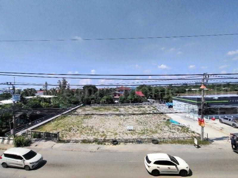 มังกร-ขันดี, แพรกษาใหม่, สมุทรปราการ, มังกร-ขันดี, แพรกษาใหม่, เมืองสมุทรปราการ, สมุทรปราการ, 312 ตร.ม., ตึกแถว-อาคารพาณิชย์ ขาย, โดย คุณ วิภาพร (ภา), 500685610 - DDproperty.com