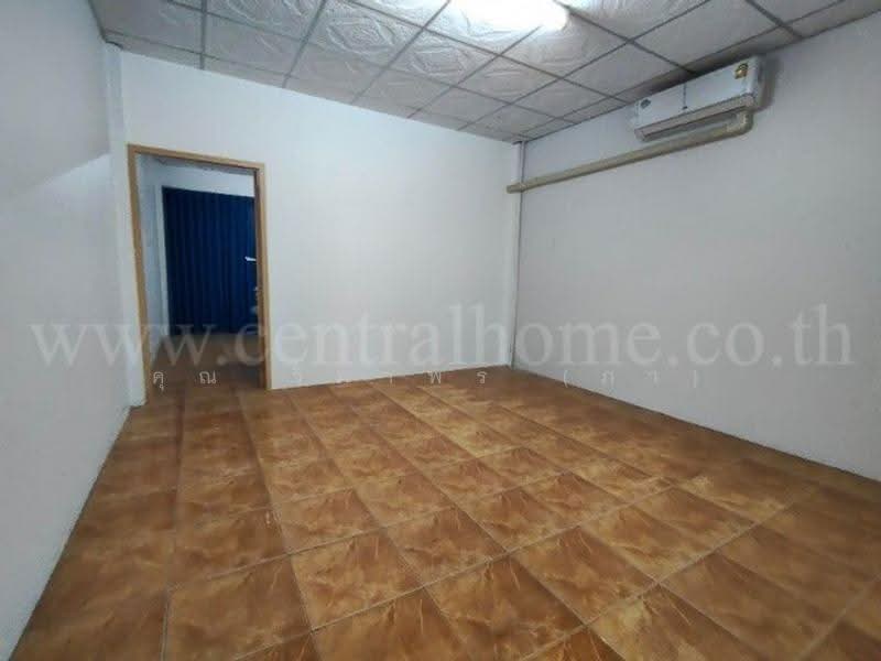 มังกร-ขันดี, แพรกษาใหม่, Samut Prakan, มังกร-ขันดี, Phreak Sa Mai, Muang Samut Prakarn, Samut Prakan, , 312 sqm, Shophouse For Sale, by คุณ วิภาพร (ภา), 500685610 - DDproperty.com