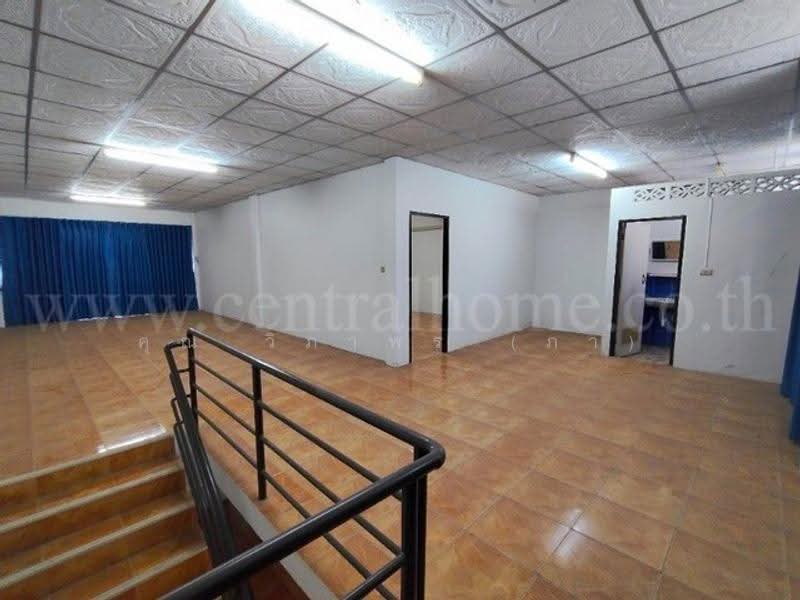 มังกร-ขันดี, แพรกษาใหม่, Samut Prakan, มังกร-ขันดี, Phreak Sa Mai, Muang Samut Prakarn, Samut Prakan, , 312 sqm, Shophouse For Sale, by คุณ วิภาพร (ภา), 500685610 - DDproperty.com