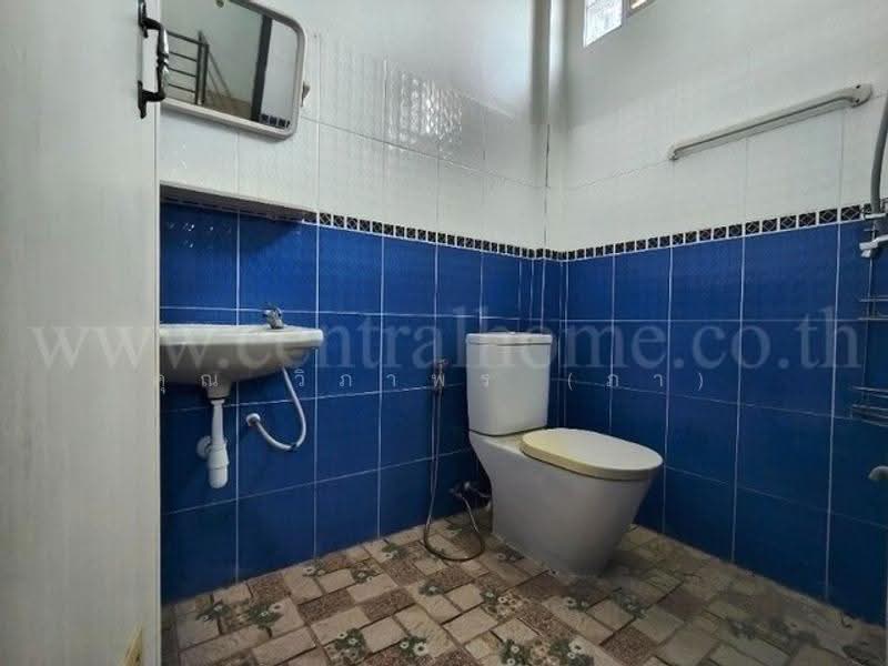 มังกร-ขันดี, แพรกษาใหม่, Samut Prakan, มังกร-ขันดี, Phreak Sa Mai, Muang Samut Prakarn, Samut Prakan, , 312 sqm, Shophouse For Sale, by คุณ วิภาพร (ภา), 500685610 - DDproperty.com