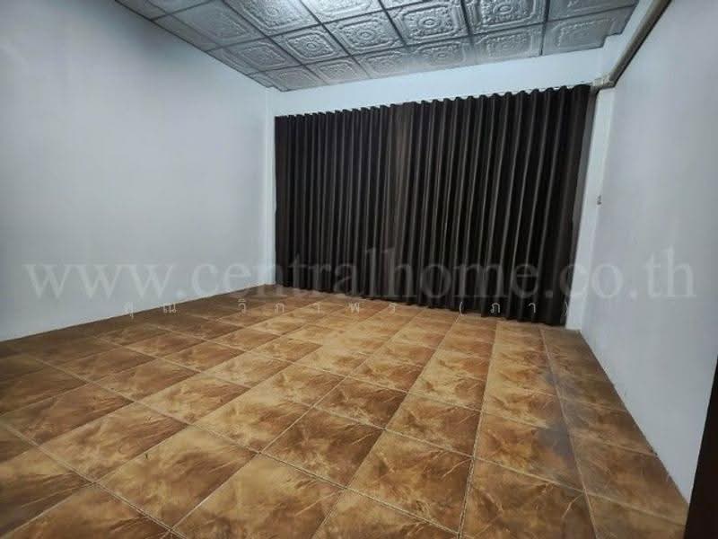 มังกร-ขันดี, แพรกษาใหม่, Samut Prakan, มังกร-ขันดี, Phreak Sa Mai, Muang Samut Prakarn, Samut Prakan, , 312 sqm, Shophouse For Sale, by คุณ วิภาพร (ภา), 500685610 - DDproperty.com