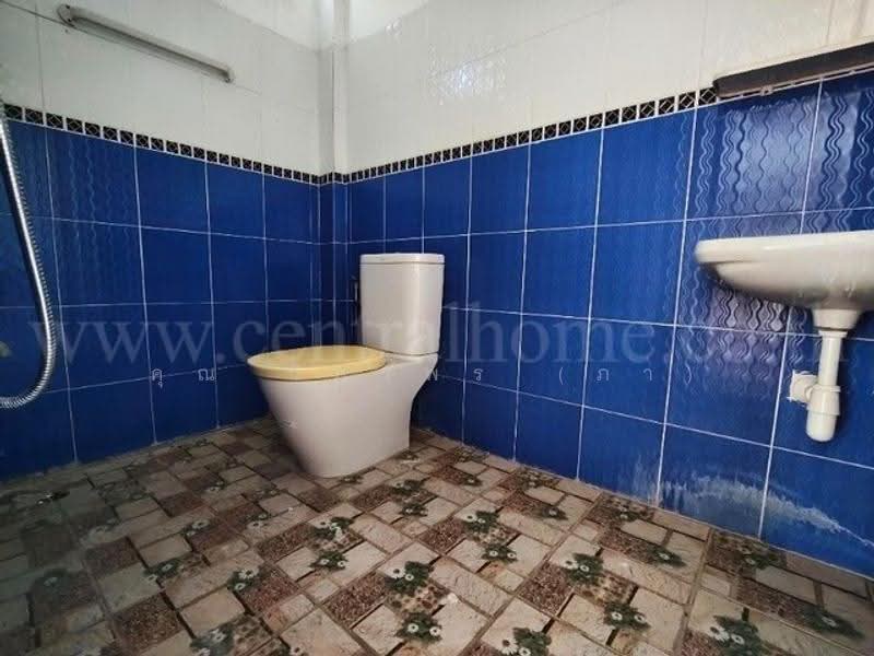 มังกร-ขันดี, แพรกษาใหม่, Samut Prakan, มังกร-ขันดี, Phreak Sa Mai, Muang Samut Prakarn, Samut Prakan, , 312 sqm, Shophouse For Sale, by คุณ วิภาพร (ภา), 500685610 - DDproperty.com