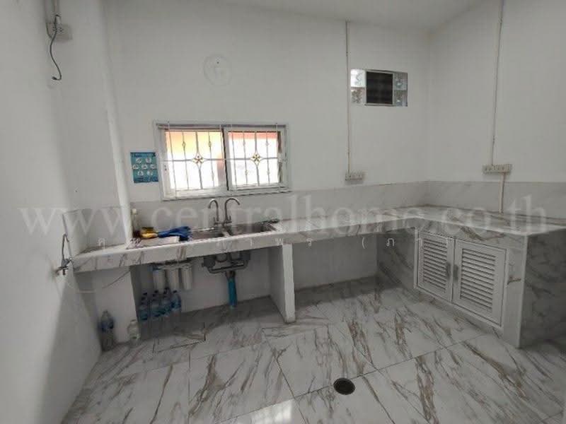 มังกร-ขันดี, แพรกษาใหม่, Samut Prakan, มังกร-ขันดี, Phreak Sa Mai, Muang Samut Prakarn, Samut Prakan, , 312 sqm, Shophouse For Sale, by คุณ วิภาพร (ภา), 500685610 - DDproperty.com