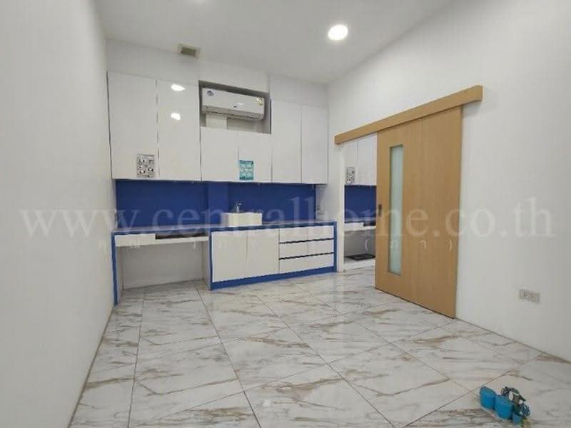 มังกร-ขันดี, แพรกษาใหม่, Samut Prakan, มังกร-ขันดี, Phreak Sa Mai, Muang Samut Prakarn, Samut Prakan, , 312 sqm, Shophouse For Sale, by คุณ วิภาพร (ภา), 500685610 - DDproperty.com