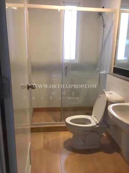 Casa Waterside Rama 5, Nonthaburi, Moo5, Nakhon In Road, Bang Khanun, Bang Kruai, Nonthaburi, 3 Bedrooms, 64 sqm, Townhouse For Sale, by ณณัฐ ภัทรจินดานุวงศ์, 500685748 - DDproperty.com