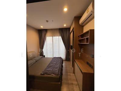 For Rent - Urbano Rajavithi, Bangkok
