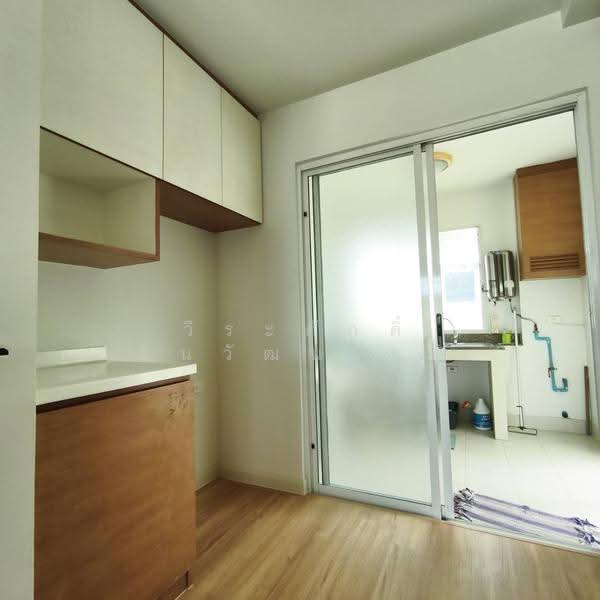 Nantawan Rama 9-Onnut, Bangkok, Soi Mu Ban Nantawan, Prawet, Bangkok, 3 Bedrooms, 260 sqm, Single Detached House For Rent, by วีระศักดิ์ ชินวัฒนโชติ, 500685818 - DDproperty.com