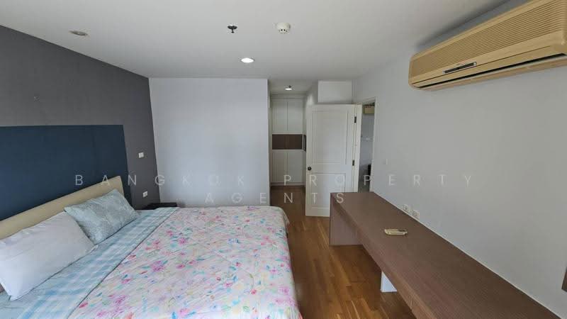 Serene Place Sukhumvit 24 : ซีรีน เพลส สุขุมวิท 24, กรุงเทพ, 9 ซอยเมธีนิเวศม์ ถนนสุขุมวิท 24, คลองตัน, คลองเตย, กรุงเทพ, 80 ตร.ม., คอนโด ให้เช่า, โดย BANGKOK PROPERTY AGENTS, 500685880 - DDproperty.com