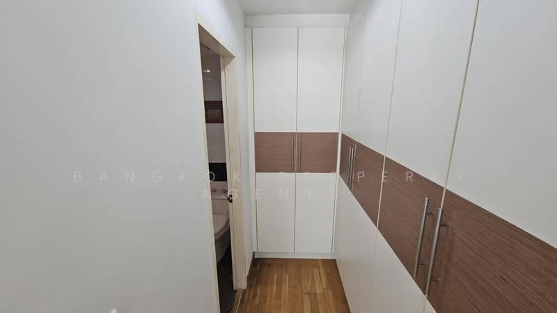 Serene Place Sukhumvit 24 : ซีรีน เพลส สุขุมวิท 24, กรุงเทพ, 9 ซอยเมธีนิเวศม์ ถนนสุขุมวิท 24, คลองตัน, คลองเตย, กรุงเทพ, 80 ตร.ม., คอนโด ให้เช่า, โดย BANGKOK PROPERTY AGENTS, 500685880 - DDproperty.com