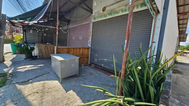 ที่ดินท้ายบ้านใหม่ สมุทรปราการ, Samut Prakan, Tai Ban Mai, Muang Samut Prakarn, Samut Prakan, , 380 sqm, Land For Sale, by The Best Property ปู, 500685947 - DDproperty.com