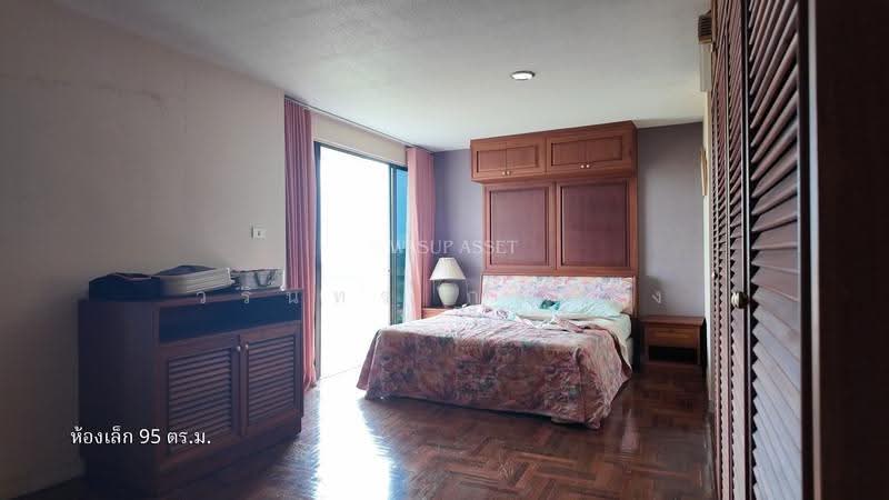The Royal Rayong, Rayong, Phe, Muang Rayong, Rayong, 3 Bedrooms, 266 sqm, Condo For Sale, by วรินทร กูลจีรัง, 500685989 - DDproperty.com