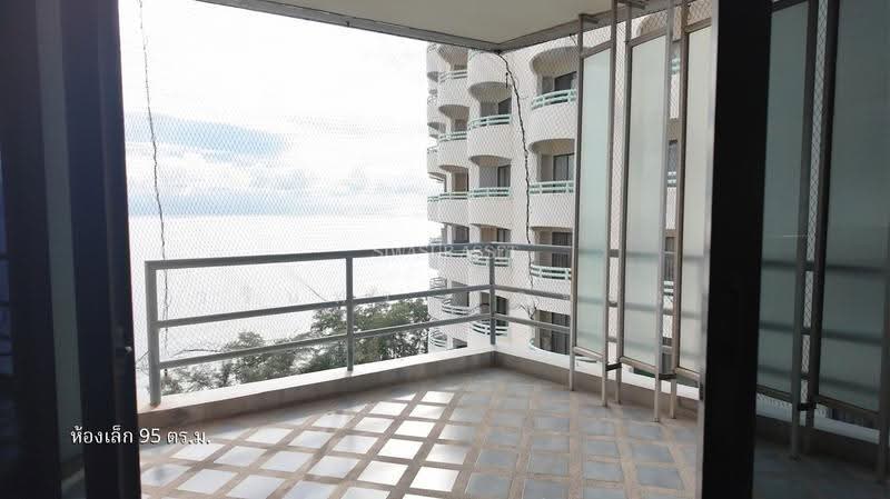 The Royal Rayong, Rayong, Phe, Muang Rayong, Rayong, 3 Bedrooms, 266 sqm, Condo For Sale, by วรินทร กูลจีรัง, 500685989 - DDproperty.com