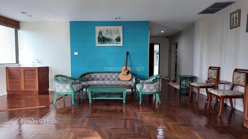 The Royal Rayong, Rayong, Phe, Muang Rayong, Rayong, 3 Bedrooms, 266 sqm, Condo For Sale, by วรินทร กูลจีรัง, 500685989 - DDproperty.com