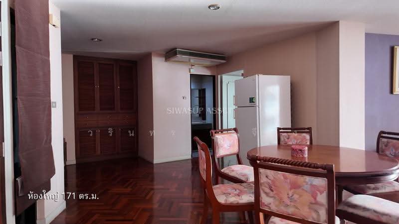 The Royal Rayong, Rayong, Phe, Muang Rayong, Rayong, 3 Bedrooms, 266 sqm, Condo For Sale, by วรินทร กูลจีรัง, 500685989 - DDproperty.com
