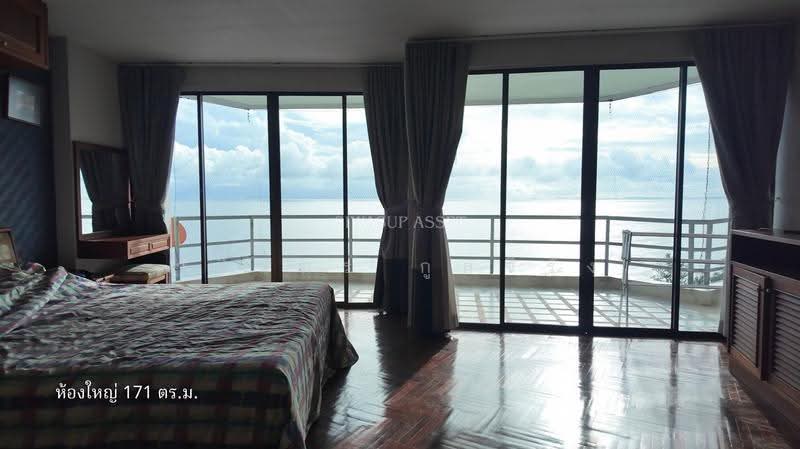 The Royal Rayong : เดอะ รอยัล ระยอง, ระยอง, เพ, เมืองระยอง, ระยอง, 266 ตร.ม., คอนโด ขาย, โดย วรินทร กูลจีรัง, 500685989 - DDproperty.com