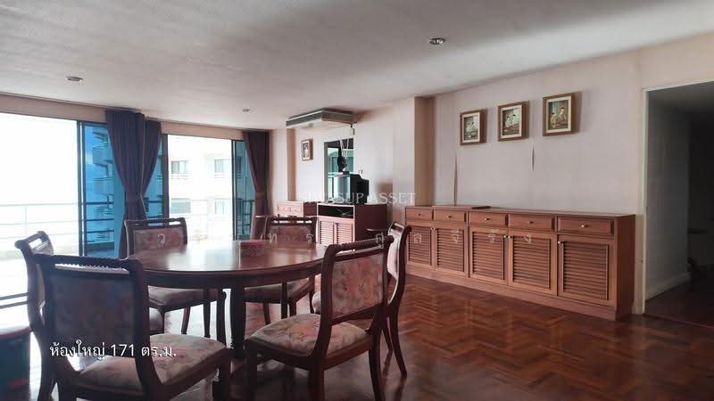 The Royal Rayong, Rayong, Phe, Muang Rayong, Rayong, 3 Bedrooms, 266 sqm, Condo For Sale, by วรินทร กูลจีรัง, 500685989 - DDproperty.com