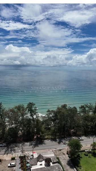 The Royal Rayong : เดอะ รอยัล ระยอง, ระยอง, เพ, เมืองระยอง, ระยอง, 266 ตร.ม., คอนโด ขาย, โดย วรินทร กูลจีรัง, 500685989 - DDproperty.com