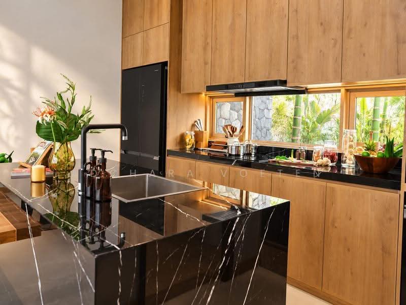 AONANG PRIVÉ Pool Villas, กระบี่, Krabi, อ่าวนาง ซอย 1, Ao Nang, Muang Krabi, Krabi, 3 Bedrooms, 285 sqm, Villa For Sale, by Adchara Voeten, 500686134 - DDproperty.com
