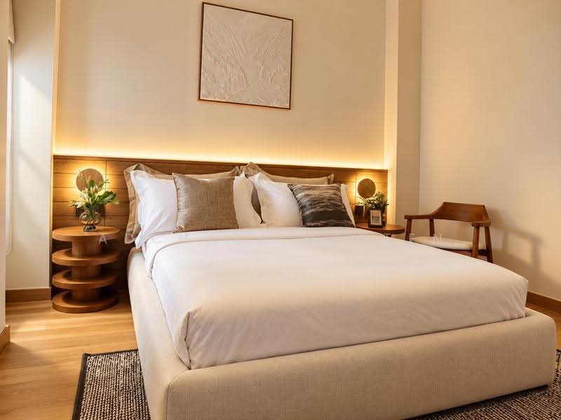 AONANG PRIVÉ Pool Villas, กระบี่, Krabi, อ่าวนาง ซอย 1, Ao Nang, Muang Krabi, Krabi, 3 Bedrooms, 285 sqm, Villa For Sale, by Adchara Voeten, 500686134 - DDproperty.com