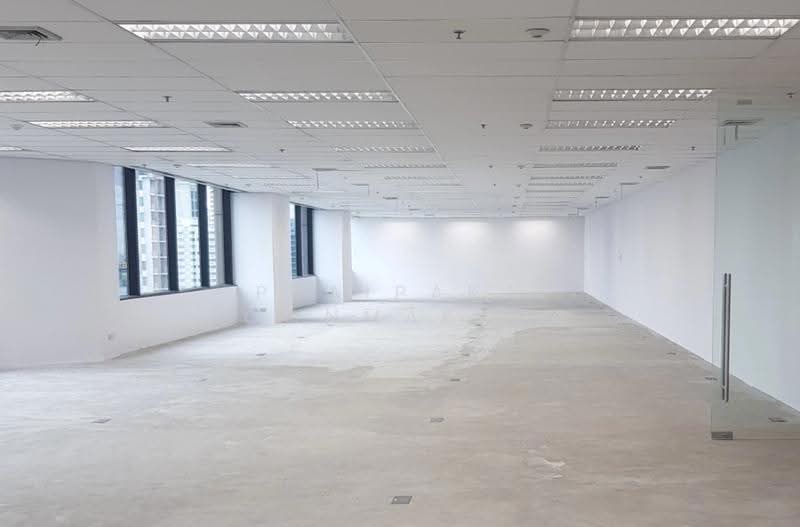 Emporium Tower - Commercial, Bangkok, Khong Tan, Khlong Toei, Bangkok, , 278 sqm, Office Space For Rent, by Praipaka Boonmakrua, 500686193 - DDproperty.com