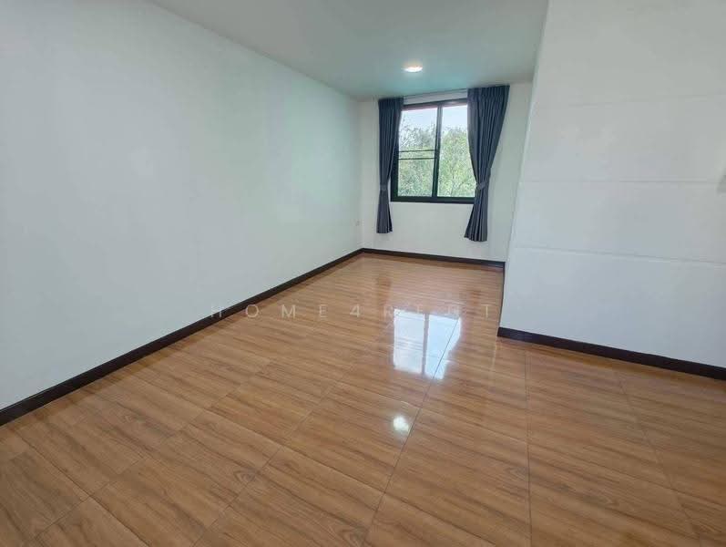 Srinakarin Grand Mansion Village, Bangkok, Suan Luang, Bangkok, 4 Bedrooms, 344 sqm, Townhouse For Rent, by Home4rent, 500686229 - DDproperty.com