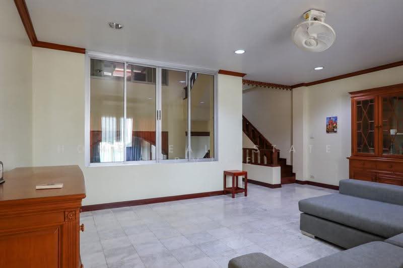 Prominent Place Townhome, Bangkok, Bang Chak, Phra Khanong, Bangkok, 3 Bedrooms, 250 sqm, Townhouse For Sale, by HOME Real Estate Service, 500686847 - DDproperty.com